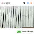 Batang fiberglass potongan batang pultruded untuk dijual 0,236inch